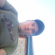  ,   , 31 ,   ,   