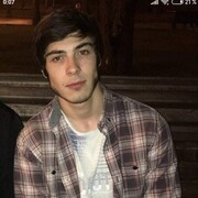  ,   , 25 ,   ,   , c 