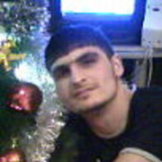  ,   Orik, 41 ,  