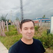 ���������� ������, ���� ������� ����, 47 ���, ������������ ��� ������, ����� � ���������