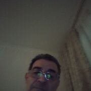 ���������� ��������, ���� ������� �����, 55 ���, ������������ ��� ������, ����� � ���������