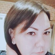  ,   , 41 ,   c 