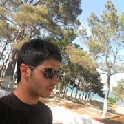 ���������� ����, ���� ������� Elwen, 33 ����, ������������ ��� ������