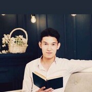  ,   , 24 ,   ,   