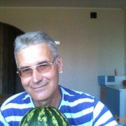 ���������� ����������, ������� �������, 65