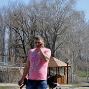 ���������� ������, ���� ������� �����, 39 ���, ������������ ��� ������, ����� � ���������, c�������� ���������