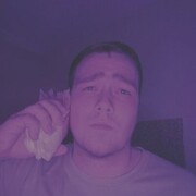  ,   , 27 ,   ,   , 