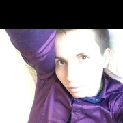 ���������� ������, ���� ������� �������, 29 ���, ������������ ��� ������, ����� � ���������