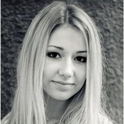 ���������� ������, ���� ������� ����, 39 ���, ������������ ��� ������, ����� � ���������, c�������� ���������, ���������