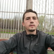  -,   , 34 ,     , c 