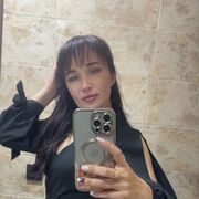 ���������� ������, ���� ������� ��������, 37 ���, ������������ ��� ������, ����� � ���������