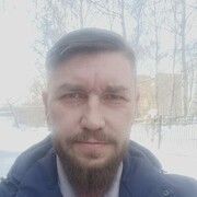 ���������� ��������, ���� ������� �������, 49 ���, ������������ ��� ������, ����� � ���������