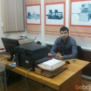 ���������� �������, ���� ������� Mr  Bek, 37 ���, ������������ ��� ������