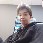 ���������� �����-���������, ���� ����� ����, 22 ����, ������������ ��� ������, ����� � ���������, c�������� ���������