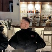  Korfez,  Yolo, 30