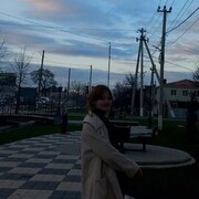 ���������� ���������, ���� ������� �������, 22 ����, ������������ ��� ������, ����� � ���������, ���������