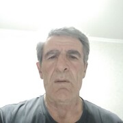  ,  , 63