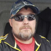 ���������� ������ ��������, ���� ������� �������, 48 ���, ������������ ��� ����� � ���������, c�������� ���������