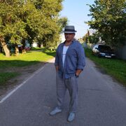  ,   , 56 ,   