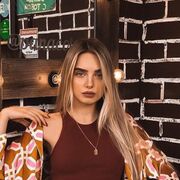  ,   , 23 ,   