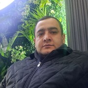  ,  Umed, 30