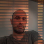 ���������� ������, ���� ������� Arik, 35 ���, ������������ ��� ������, ����� � ���������