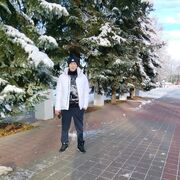 ���������� ��������, ���� ������� ������, 39 ���, ������������ ��� ������, ����� � ���������, c�������� ���������, ���������