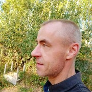  ,   , 46 ,   c 