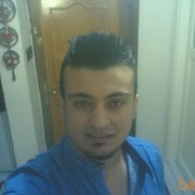  ,  umit, 39