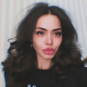 ���������� ������, ���� ������� Nadezhda, 27 ���, ������������ ��� ������, ����� � ���������