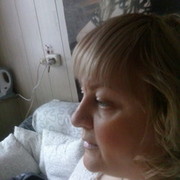 ���������� ����, ���� ������� �����, 57 ���, ������������ ��� ������, ����� � ���������, c�������� ���������