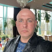  -,   , 42 ,   ,   , c 