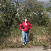 ���������� ���������, ���� ������� �����, 35 ���, ������������ ��� ���������