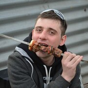 ���������� ����, ���� ������� �������, 38 ���, ������������ ��� ������, ����� � ���������