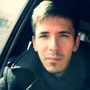  ,   lexandr, 33 ,   ,   , c , 