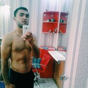 ���������� ������, ���� ������� ������, 32 ����, ������������ ��� ������, ����� � ���������, c�������� ���������