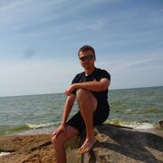  ,   Evgeny, 26 ,   ,   , c , 