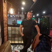  -,   Rauf, 35 ,   ,   