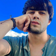  ,   Bekhruz, 28 ,   ,   , c 