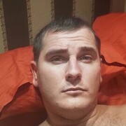 ���������� ������, ���� ������� ������, 35 ���, ������������ ��� ������, ����� � ���������