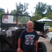 ���������� �����, ���� ������� �������, 48 ���, ������������ ��� c�������� ���������