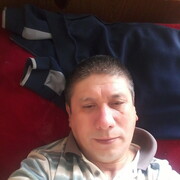 ���������� ������, ���� ������� �����, 55 ���, ������������ ��� ������, ����� � ���������, c�������� ���������