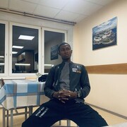 ���������� �����-���������, ���� ������� �����, 28 ���, ������������ ��� ������, ����� � ���������, c�������� ���������, ���������