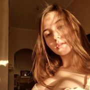 ���������� ������, ���� ������� �������, 24 ����, ������������ ��� ������, ����� � ���������