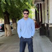  ,   , 23 ,   ,   , 