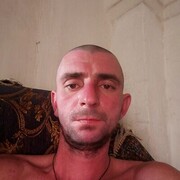  ,  , 31