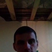  ,   , 33 ,   ,   , c 