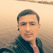 ���������� ���������, ���� ������� ����, 34 ����, ������������ ��� ������, ����� � ���������, c�������� ���������