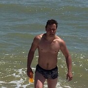  ,   , 28 ,   ,   