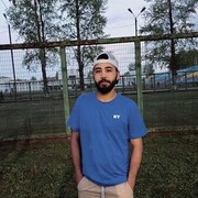  ,   Ali, 24 ,   ,   